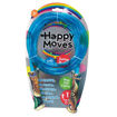 Picture of Skipping Rope with LED Lights 210cm